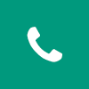 (022)794-9225